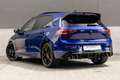 Volkswagen Golf 2.0 TSI R 4Motion Performance Akrapovic HUD - thumbnail 5