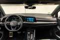 Volkswagen Golf 2.0 TSI R 4Motion Performance Akrapovic HUD - thumbnail 3