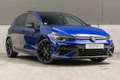 Volkswagen Golf 2.0 TSI R 4Motion Performance Akrapovic HUD - thumbnail 4