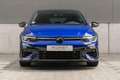 Volkswagen Golf 2.0 TSI R 4Motion Performance Akrapovic HUD - thumbnail 2