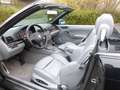 BMW 320 320 Ci / M-Paket 2X / Vollausstattung /Alpine/Top Schwarz - thumbnail 10