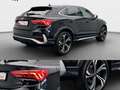 Audi Q3 40 TDI qu S line S tro*LED*Virtual* Schwarz - thumbnail 17