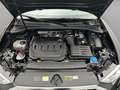 Audi Q3 40 TDI qu S line S tro*LED*Virtual* Schwarz - thumbnail 16