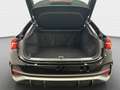 Audi Q3 40 TDI qu S line S tro*LED*Virtual* Schwarz - thumbnail 11