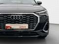 Audi Q3 40 TDI qu S line S tro*LED*Virtual* Schwarz - thumbnail 12