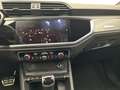 Audi Q3 40 TDI qu S line S tro*LED*Virtual* Schwarz - thumbnail 6
