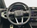 Audi Q3 40 TDI qu S line S tro*LED*Virtual* Schwarz - thumbnail 8