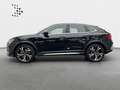 Audi Q3 40 TDI qu S line S tro*LED*Virtual* Schwarz - thumbnail 3