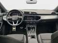 Audi Q3 40 TDI qu S line S tro*LED*Virtual* Schwarz - thumbnail 5
