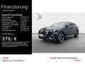 Audi Q3 40 TDI qu S line S tro*LED*Virtual* Schwarz - thumbnail 1