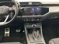 Audi Q3 40 TDI qu S line S tro*LED*Virtual* Schwarz - thumbnail 7