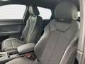 Audi Q3 40 TDI qu S line S tro*LED*Virtual* Schwarz - thumbnail 10