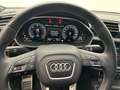 Audi Q3 40 TDI qu S line S tro*LED*Virtual* Schwarz - thumbnail 9