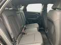 Audi Q3 40 TDI qu S line S tro*LED*Virtual* Schwarz - thumbnail 15