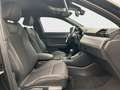 Audi Q3 40 TDI qu S line S tro*LED*Virtual* Schwarz - thumbnail 4