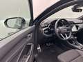 Audi Q3 40 TDI qu S line S tro*LED*Virtual* Schwarz - thumbnail 14