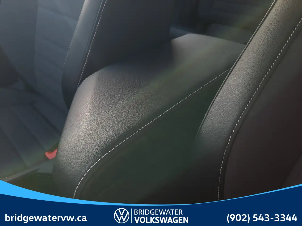 Volkswagen Jetta снимка Volkswagen Jetta