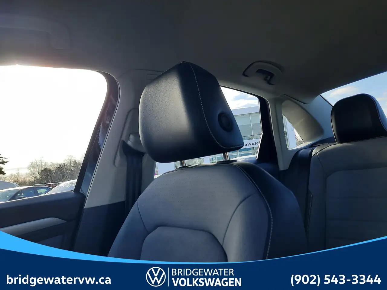 Volkswagen Jetta снимка Volkswagen Jetta