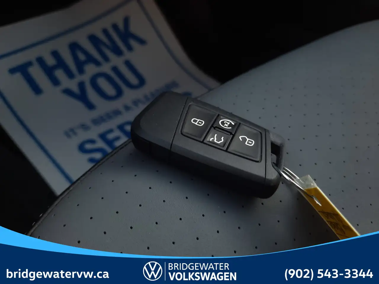 Volkswagen Jetta снимка Volkswagen Jetta