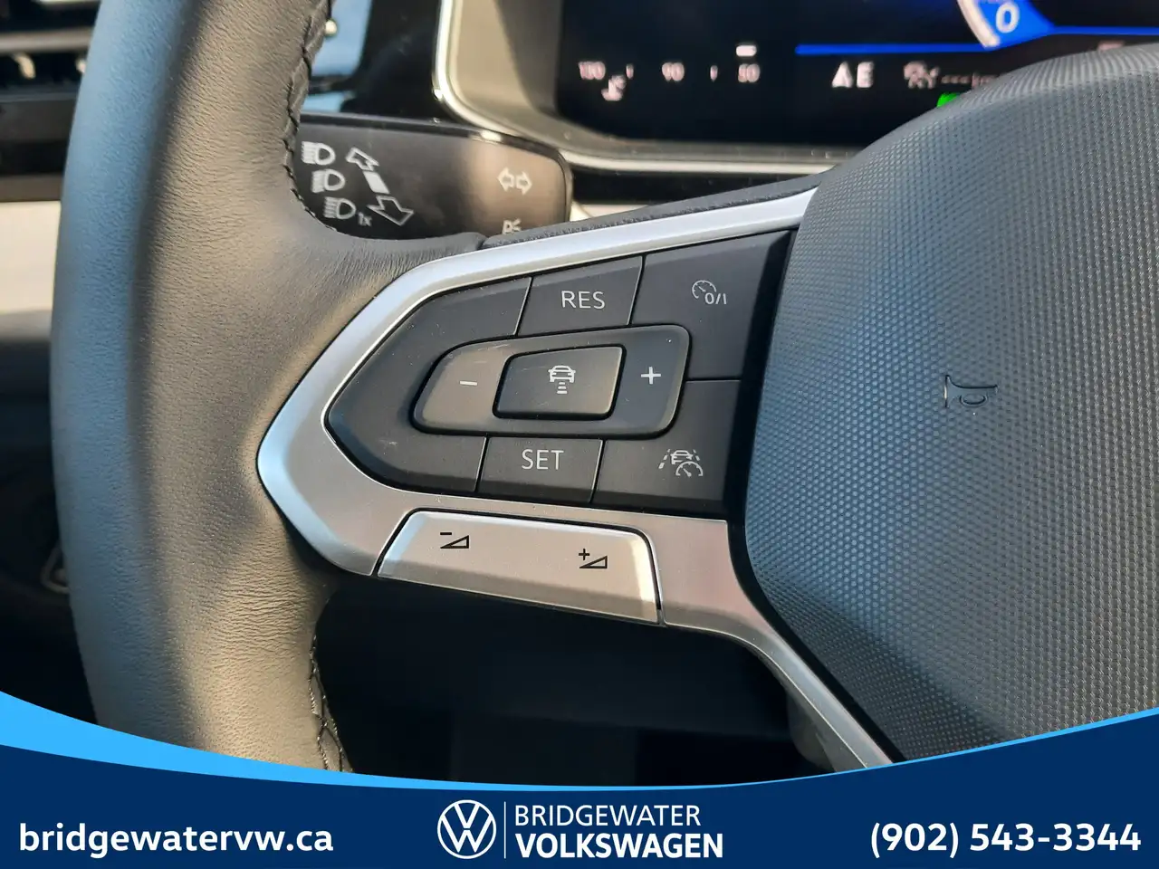Volkswagen Jetta снимка Volkswagen Jetta