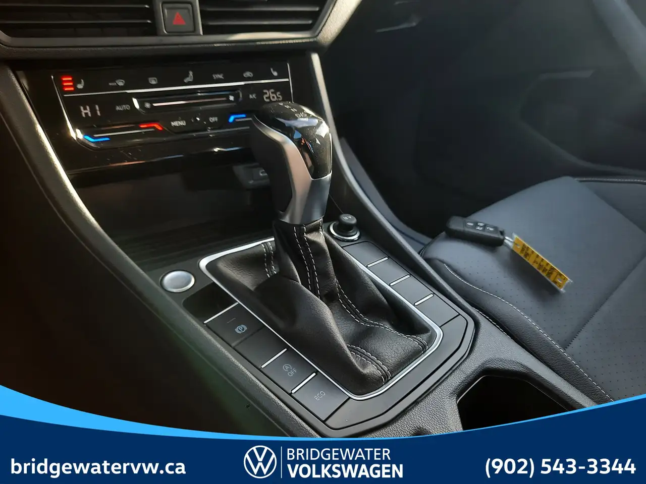 Volkswagen Jetta снимка Volkswagen Jetta