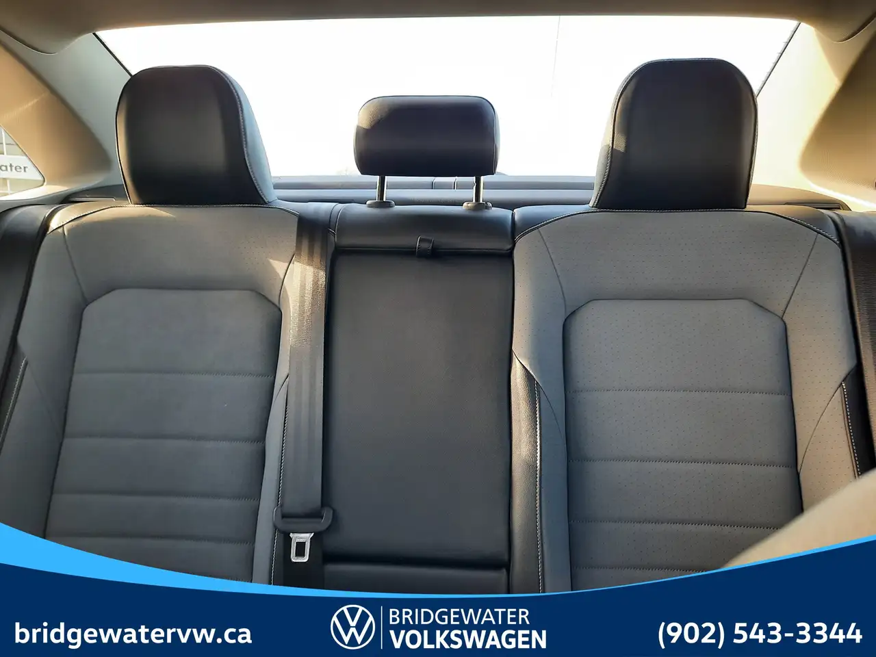 Volkswagen Jetta снимка Volkswagen Jetta