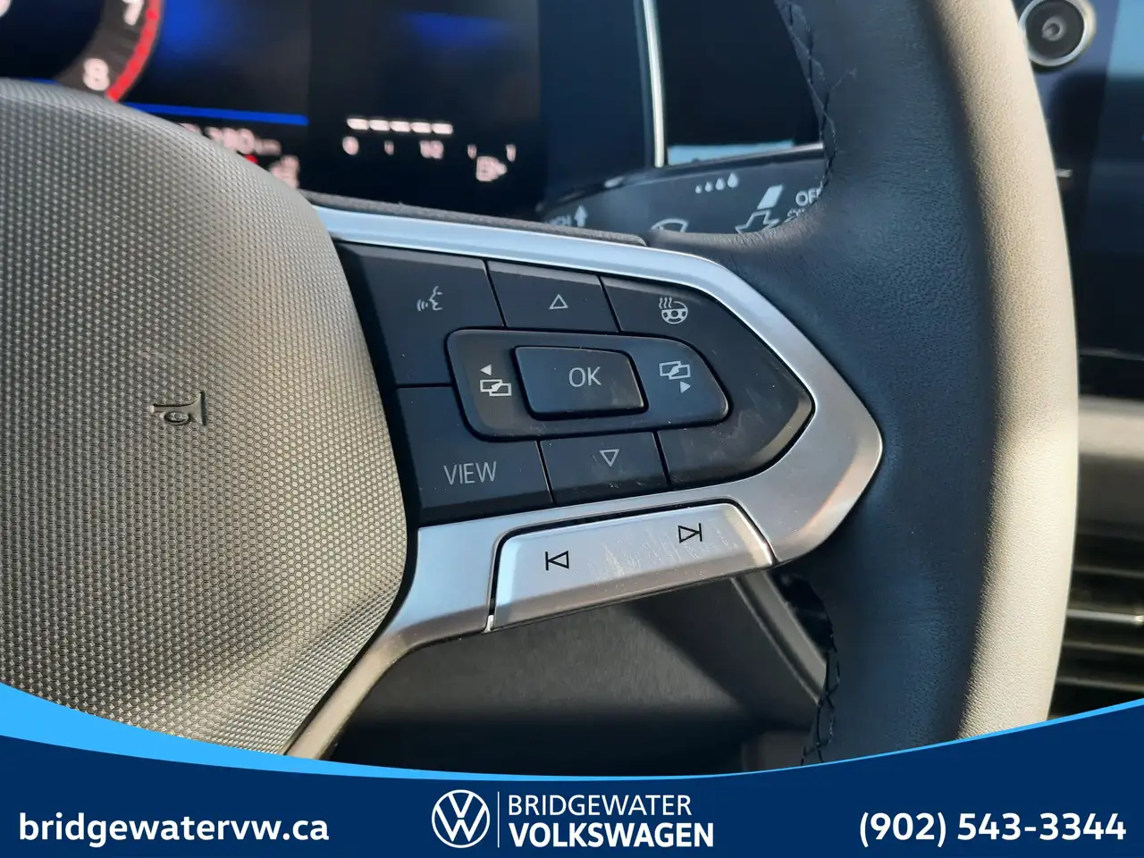 Volkswagen Jetta снимка Volkswagen Jetta