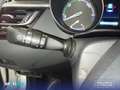 Toyota C-HR 125H Active Blanco - thumbnail 15