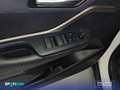 Toyota C-HR 125H Active Blanco - thumbnail 12