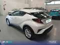 Toyota C-HR 125H Active Blanco - thumbnail 7