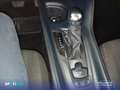 Toyota C-HR 125H Active Blanco - thumbnail 13