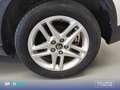 Toyota C-HR 125H Active Blanco - thumbnail 11