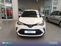 Toyota C-HR 125H Active Blanco - thumbnail 2