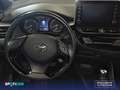 Toyota C-HR 125H Active Blanco - thumbnail 8