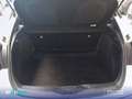 Toyota C-HR 125H Active Blanco - thumbnail 6
