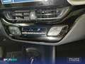 Toyota C-HR 125H Active Blanco - thumbnail 20