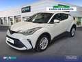 Toyota C-HR 125H Active Blanco - thumbnail 1