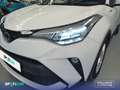 Toyota C-HR 125H Active Blanco - thumbnail 21