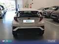 Toyota C-HR 125H Active Blanco - thumbnail 5