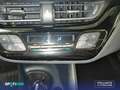 Toyota C-HR 125H Active Blanco - thumbnail 19