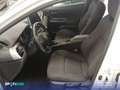 Toyota C-HR 125H Active Blanco - thumbnail 9