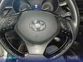Toyota C-HR 125H Active Blanco - thumbnail 14