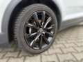 Volkswagen T-Roc 1.5 TSI Highline Weiß - thumbnail 9