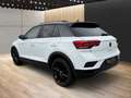 Volkswagen T-Roc 1.5 TSI Highline Weiß - thumbnail 6
