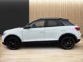 Volkswagen T-Roc 1.5 TSI Highline Weiß - thumbnail 7