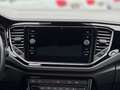Volkswagen T-Roc 1.5 TSI Highline Weiß - thumbnail 17