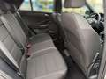 Volkswagen T-Roc 1.5 TSI Highline Weiß - thumbnail 19