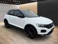 Volkswagen T-Roc 1.5 TSI Highline Weiß - thumbnail 3