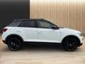Volkswagen T-Roc 1.5 TSI Highline Weiß - thumbnail 4
