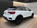 Volkswagen T-Roc 1.5 TSI Highline Weiß - thumbnail 5